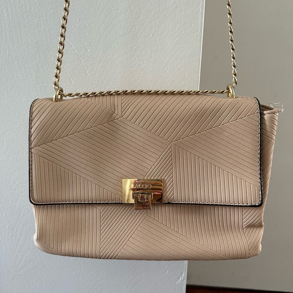 Aldo purse - Picture 5 of 13